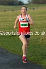 Mens and Womens under-17s and 20s, 2016 Heaton Memerial 10k Road Race. Photo: David T. Hewitson/Sports for All Pics